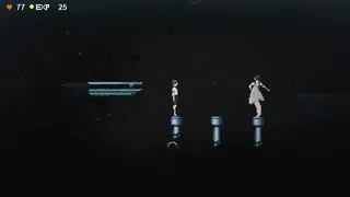 Скриншот 8 к игре Mirage Of Tower