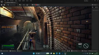 Орлиный путь