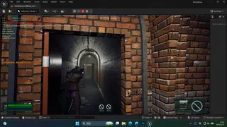 Скриншот 5 к игре Орлиный путь