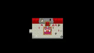 Скриншот 5 к игре Never Ending