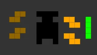 Cover The Background