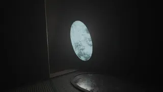 Black Omens: House of Crimson Silk