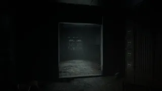 Скриншот 5 к игре Black Omens: House of Crimson Silk