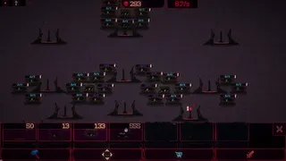 Incremental Ragebait