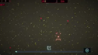 Incremental Ragebait