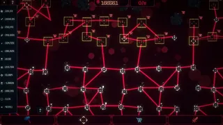 Incremental Ragebait