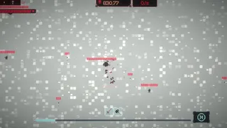 Incremental Ragebait