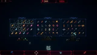 Скриншот 6 к игре Incremental Ragebait