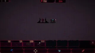 Скриншот 7 к игре Incremental Ragebait