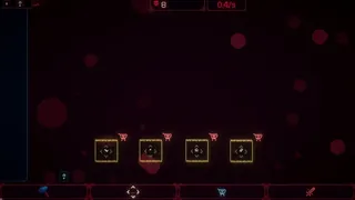Скриншот 8 к игре Incremental Ragebait