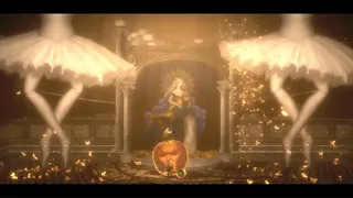 BigWall：WildKnight