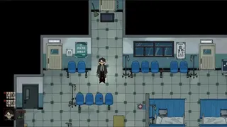 Скриншот 5 к игре The Unleaving