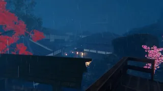 Скриншот 5 к игре Dark Alley