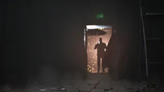 Скриншот 6 к игре After Hours