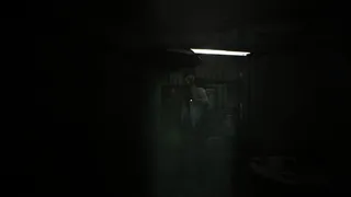 Скриншот 7 к игре After Hours