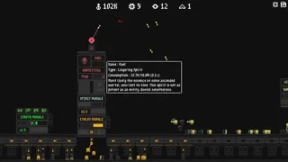 Скриншот 5 к игре Pantheon