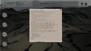 拓荒纪元 Age of Frontier