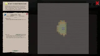 拓荒纪元 Age of Frontier