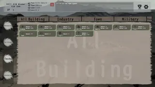 拓荒纪元 Age of Frontier