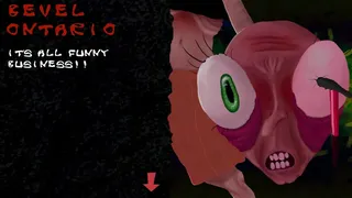 Скриншот 6 к игре Don't Go Up There