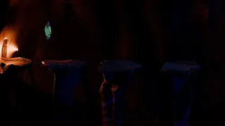 Скриншот 8 к игре Don't Go Up There
