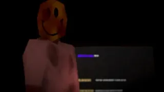 ROCK - PAPER - DEATH