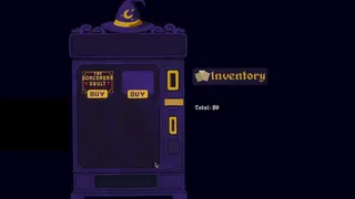 Скриншот 5 к игре Just One More Spell