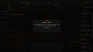 Federal Reserve Simulator