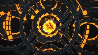 Скриншот 6 к игре PARTICLE: Into the Void