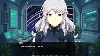 Starhound: War On The Frontier