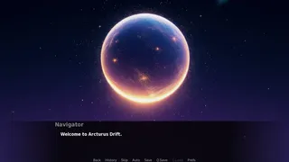 Starhound: War On The Frontier