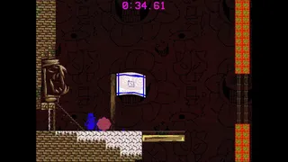 Скриншот 8 к игре AYIN