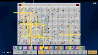 MineSweeper.R
