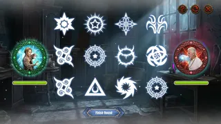 Zelene Lux: Spirit Notes