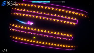 Скриншот 5 к игре Drop Jump