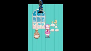 Candy Girl!! Dreams Forever