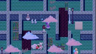 Candy Girl!! Dreams Forever