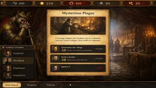 Последний указ