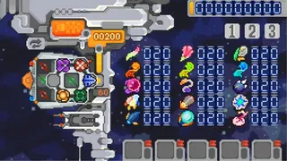 Firepod-火力吊舱