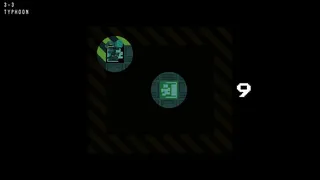 Скриншот 5 к игре Filluminate