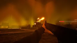 Скриншот 5 к игре Hell Yeah Erlik!