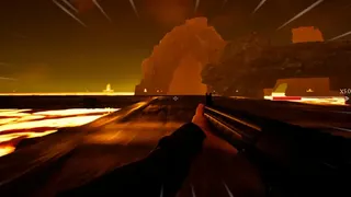 Скриншот 7 к игре Hell Yeah Erlik!