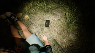 FORENSIC - M.E. Protocol