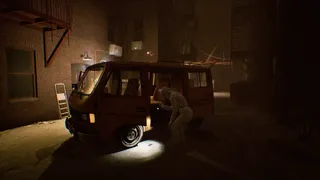 FORENSIC - M.E. Protocol