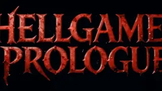 Скриншот 6 к игре Hellgame: Prologue