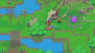 Скриншот 7 к игре Шрамы души