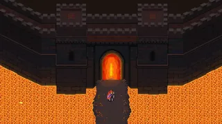 Скриншот 8 к игре Шрамы души