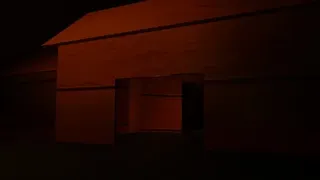 Скриншот 6 к игре Fear, But Stupid