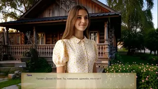 Лето Навсегда