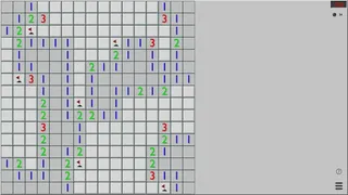 Minesweeper Arena